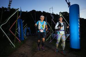 BIB: 7076, 0401, 
                            <button type="button" onclick="openModal(19341400)" class="btn btn-primary btn-sm float-right btn-popup" data-toggle="modal" data-target=".modal-high-quality">
                        <i class="fas fa-shopping-cart"></i> Add to Cart
                    </button>
                                            <button type="button" onclick="isThisMe(19341400, true)" class="btn btn-success btn-sm float-right btn-popup btn-isme hidden" data-toggle="tooltip" data-placement="bottom" title="นี่คือรูปของคุณใช่ไหม คลิกที่นี่เพื่อเอาเข้าอัลบั้ม">
                        <i class="fas fa-plus"></i> Add to album
                    </button>
                    <button type="button" onclick="isThisMe(19341400, false)" class="btn btn-warning btn-sm float-right btn-popup btn-isnotme hidden">
                        <i class="fas fa-ban"></i> Remove from album
                    </button>